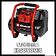 Компрессор Einhell TE-AC 36/150 Li OF - Solo (без АКБ)