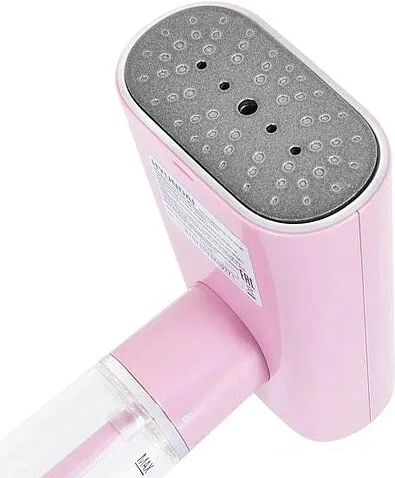 Отпариватель Hyundai H-HS02786