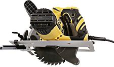 Дисковая (циркулярная) пила Hanskonner HCS50210 Дисковая (циркулярная) пила Hanskonner HCS50210