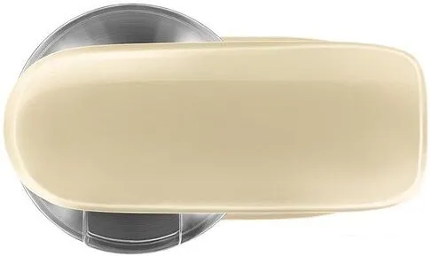 Планетарный миксер CENTEK CT-1139 (бежевый)