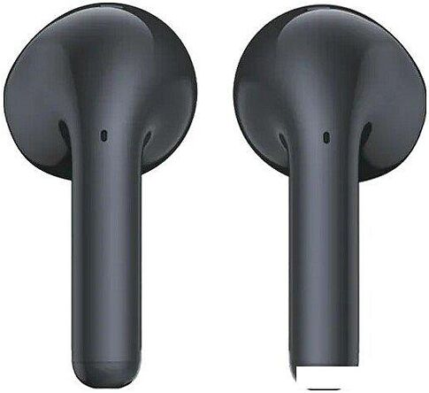 Наушники Edifier X2 Plus (серый)