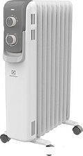 Масляный радиатор Electrolux Line EOH/M-7209
