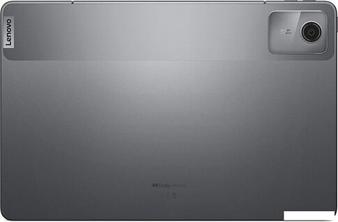 Планшет Lenovo Zhaoyang K10 TB330FU 8GB/128GB (серый)