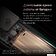 Дверной замок Aqara Smart Lock D200i ML-D01D