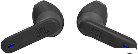 Наушники JBL Wave 300 (черный)