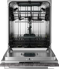 Встраиваемая посудомоечная машина ASKO DSD544B