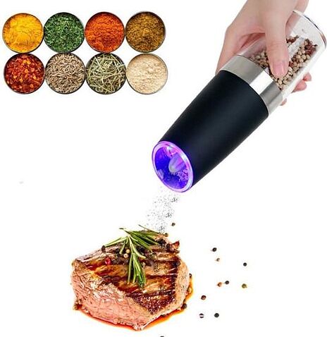 Электроперечница Sundays Home TBD0766523