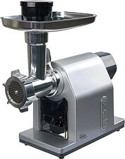 Мясорубка Oasis (Making Oasis Everywhere) MG-DM2