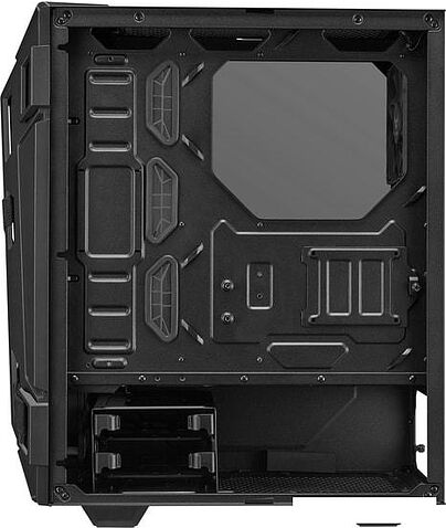 Корпус ASUS TUF Gaming GT301