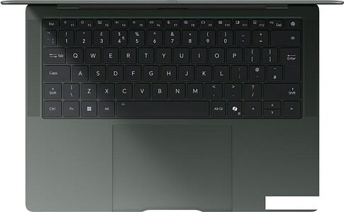 Ноутбук HONOR MagicBook Art 14 2024 MRA-521 5301AKXN