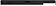 Звуковая панель LG SN4