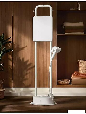 Отпариватель Xiaomi Mijia Vertical Garment Steamer ZQGTJ02KL