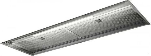 Кухонная вытяжка Elica Boxin Advance IX/A/120 PRF0182703