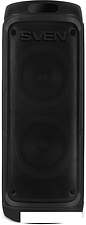 Колонка для вечеринок SVEN PS-770