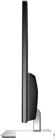 Монитор HP 32s