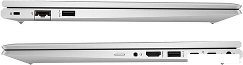 Ноутбук HP ProBook 450 G10 9B9D3EA