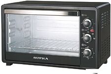 Мини-печь Supra MTS-3698