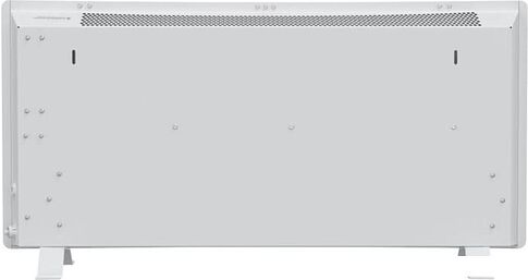 Конвектор Energolux ECH-2200E-J1-WG