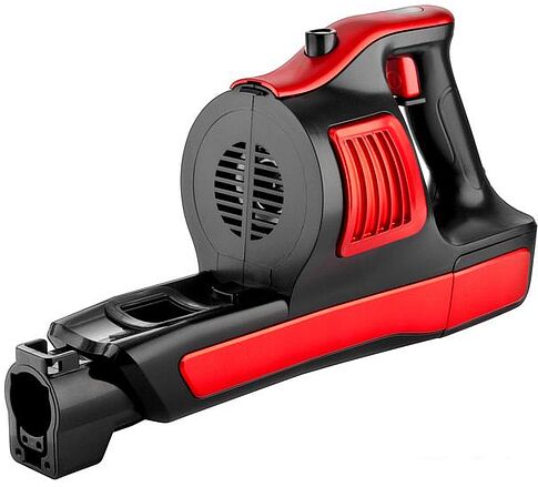 Пылесос Brayer BR4260