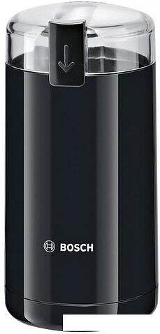 Кофемолка Bosch MKM 6003