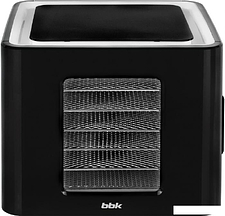 Сушилка для овощей и фруктов BBK BDH304D