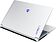 Игровой ноутбук Machenike Aurora Star JJ00G500GRU