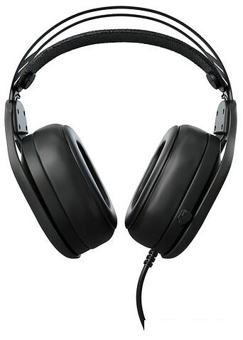 Наушники Oklick GMNG HS-L630G
