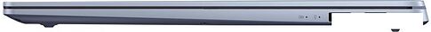 Ноутбук ASUS VivoBook S15 OLED S5506MA-MA154