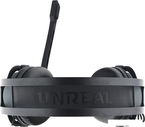 Наушники Gembird MHS-G700U