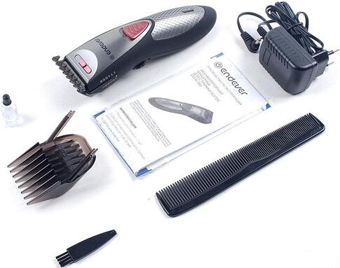 Машинка для стрижки Endever Sven-980