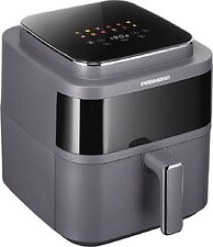 Аэрогриль Redmond (Редмонд) AG1901