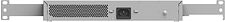 Управляемый коммутатор 2-го уровня Ruijie Networks RG-NBS3100-8GT2SFP-P-V2