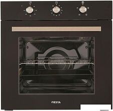Электрический духовой шкаф Fiesta BE6T0021