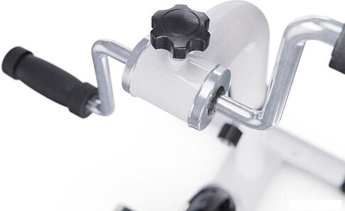 Велотренажер DFC B81802