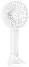 Вентилятор Hoco DF07