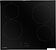Варочная панель Pioneer EHB60401C-BL