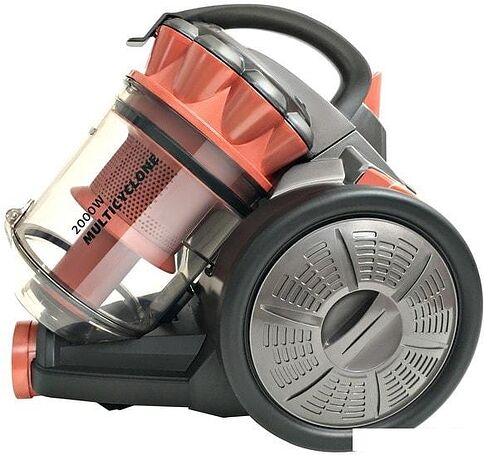 Пылесос StarWind SCV4440