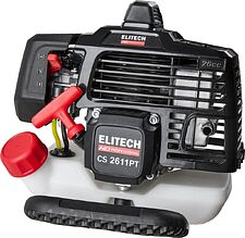 Высоторез ELITECH CS 2611PТ