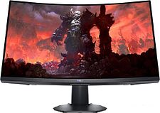 Монитор Dell S2722DGM Монитор Dell S2722DGM