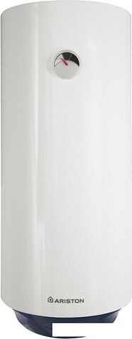 Водонагреватель Ariston ABS BLU R 50V SLIM