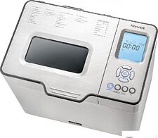 Хлебопечка Rondell RDE-1640