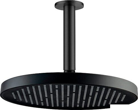 Верхний душ Aquatek AQ2070MB