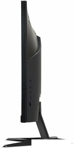 Монитор Acer Nitro QG241YPbmiipx