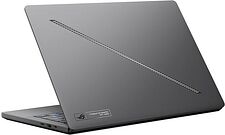 Игровой ноутбук ASUS ROG Zephyrus G14 OLED 2024 GA403UV-QS186 Игровой ноутбук ASUS ROG Zephyrus G14 OLED 2024 GA403UV-QS186