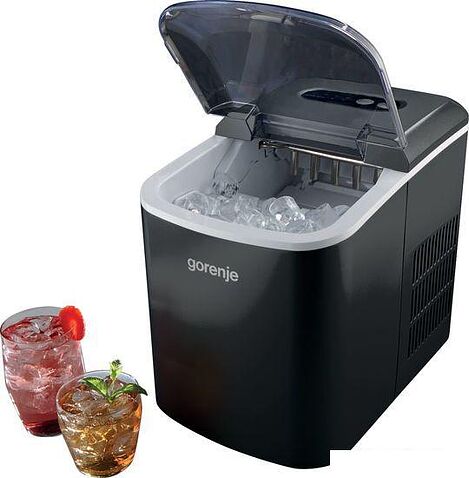 Льдогенератор Gorenje IMC1200B