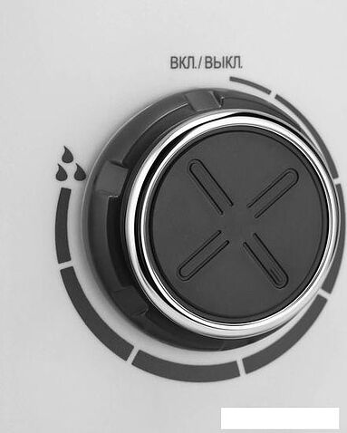 Увлажнитель воздуха Vitek VT-2339