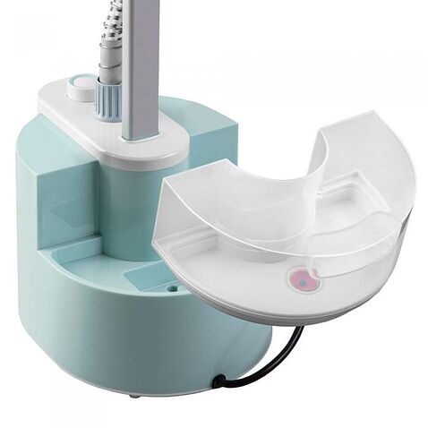 Отпариватель VLK Rimmini 8300