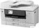 МФУ Brother MFC-J3940DW