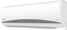 Кондиционер Морозко Байкал Inverter КНБИ-БКЛ07ОН