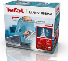 Утюг Tefal SV4110E0